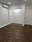 Photo - 1837 Walnut St Townhome