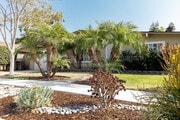 Photo - 132 Riviera Dr