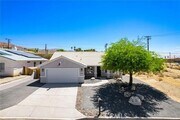 Photo - 12920 Maui Way
