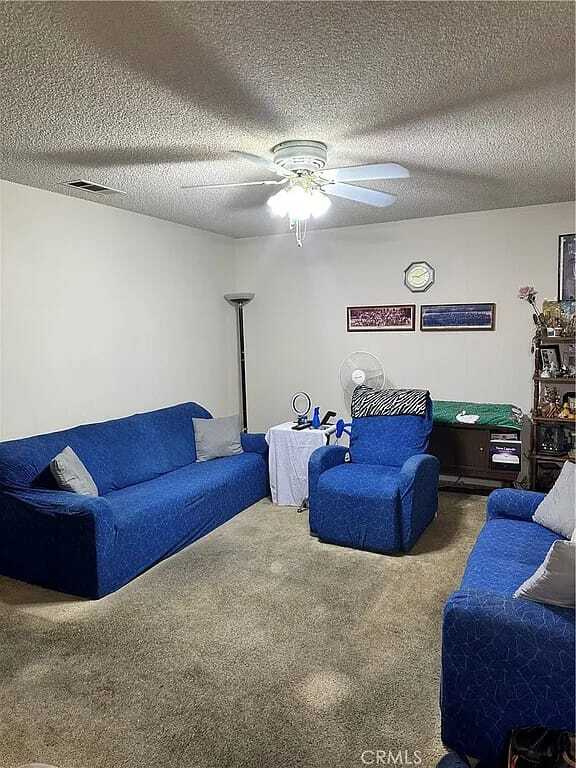 Building Photo - 573 San Rogelio St Rental