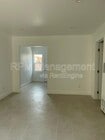 Photo - 14522 Gault St Apartment Unit C