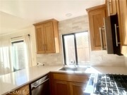 Photo - 4 Latitude Ct