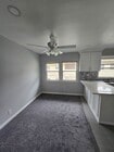 Photo - Fairfax/Culver 2-bedroom apartment Cameo Woods Unit 4