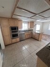 Photo - 2224 Ruhland Ave Townhome