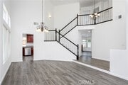 Photo - 8608 Oakthorn Cir House