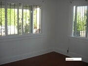 Photo - 16611 Estrella Ave