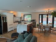 Photo - 279 Pebble Beach Dr House