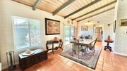Photo - Beautifully Appointed & Fully Furnished, S...