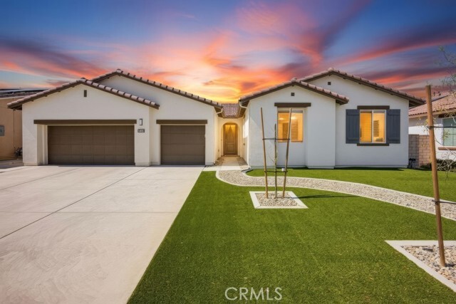 Building Photo - 36249 Sunset Ridge Ct