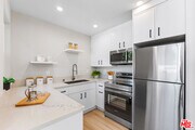Photo - 2656 S Garth Ave Condo