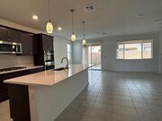Photo - 40082 Catania Ct