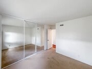 Photo - Nice 2B/2BA w/ Private Patio, A/C, Washer/...