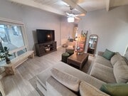 Photo - 460 Camino Del Mar Unit Beach Condo
