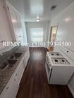 Photo - 938 S Oak St Unit 938-2