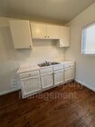 Photo - 730 W Channel Islands Blvd Unit #A7