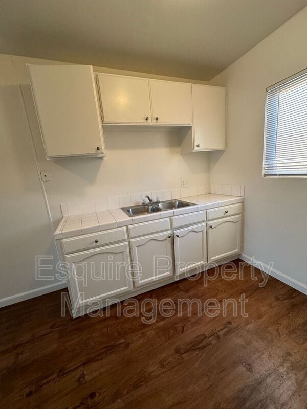 Photo - 730 W Channel Islands Blvd Unit #A7