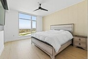Photo - 3141 Michelson Dr Condo Unit 1503