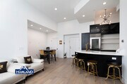 Photo - 9253 Regents Rd