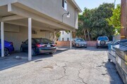 Photo - 1417 S Holt Luxury Investments LLC