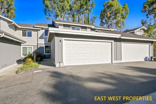 Photo - 22815 Leo Ln