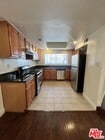 Photo - 443 S Gramercy Pl Condo Unit A
