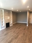 Photo - 2414 S Barrington Ave Apartment Unit 101