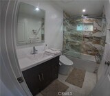 Photo - 12329 Oxford Ave