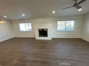 Photo - 138 W Canada