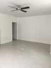 Photo - 7916 Sedan Ave House