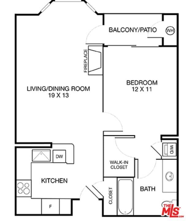 Photo - 5557 W 6th St Unit 1-117