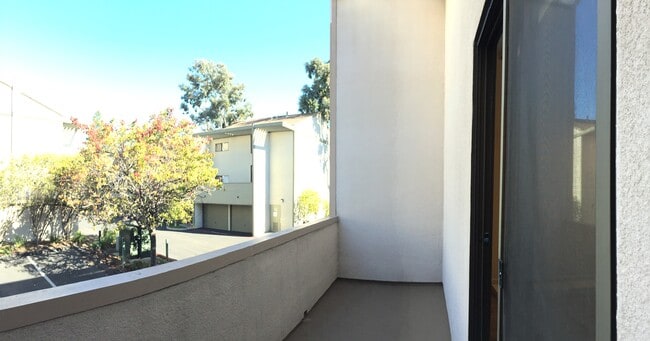 Photo - 6180 Agee St Unit 161