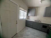 Photo - 819 Alta Vista N Blvd Unit 2