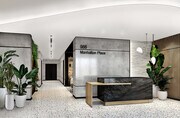Photo - Somi Apartments
