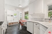 Photo - 8020 Regis Way