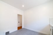 Photo - 246 S Sycamore Ave Apartment Unit 3/4