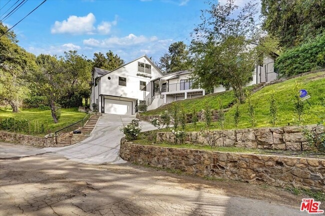 Photo - 7450 Palo Vista Dr House