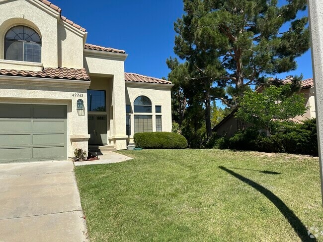 Building Photo - 42263 Valley Vista Dr Rental