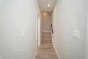 Photo - 4532 St Charles Pl