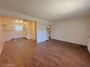 Photo - 4370 W 132nd St Apartment Unit B