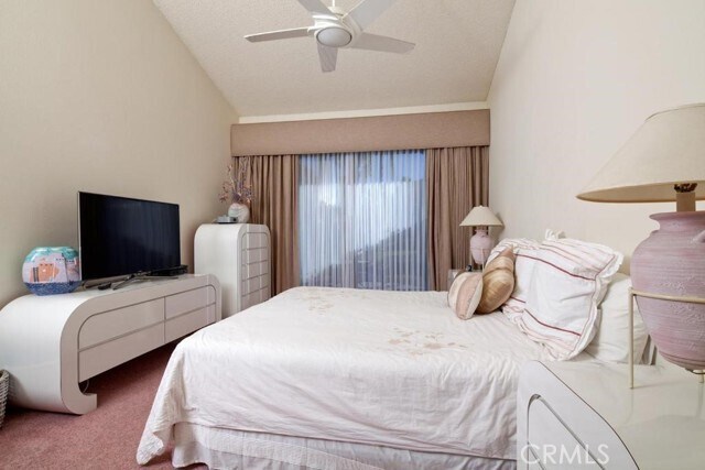 Photo - 38613 Wisteria Dr