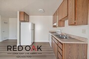 Photo - 12883 San Fernando Rd Apartment Unit 1
