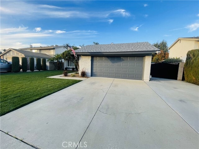 Photo - 9388 Konocti St