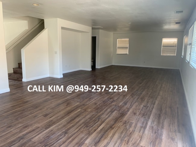 Photo - 45016 Anabell Ln