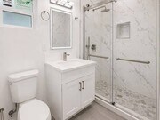 Photo - 13794 Marchant Ave