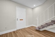 Photo - 487 E 1st St