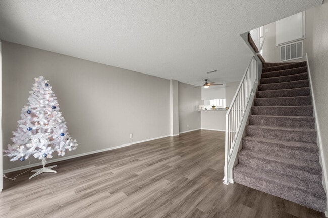 Photo - Woodlands West Townhomes