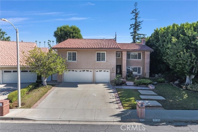 Building Photo - 22715 America Way