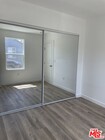Photo - 6627 Kraft Ave