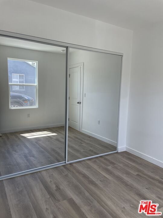 Photo - 6627 Kraft Ave