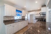 Photo - 1136 Cary Ave Condo Unit 1136